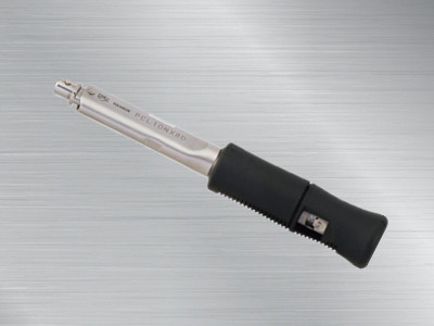 東日預(yù)鎖式扭力扳手PCL10NX8