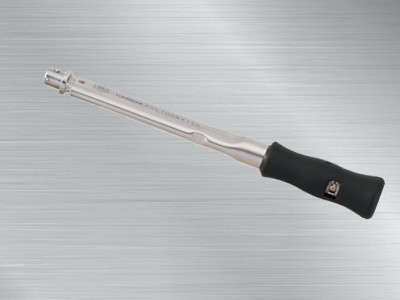 東日預(yù)鎖式扭力扳手PCL100NX15D