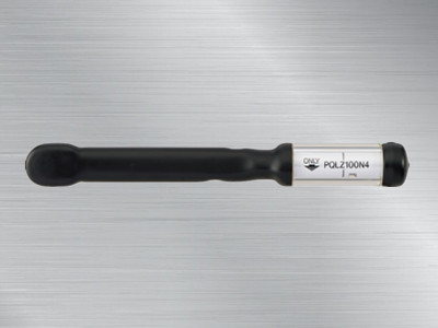 東日預鎖式扭力扳手PQLZ100N4