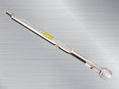 日本東日扭力扳手CL200NX19D-MH