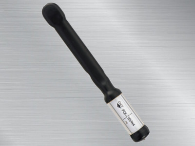 東日預鎖式扭力扳手PQLZ