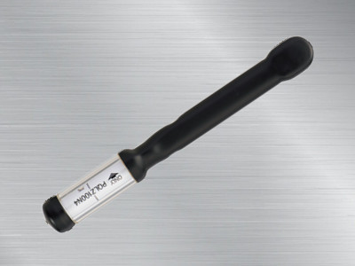 東日預鎖式扭力扳手PQLZ100N4