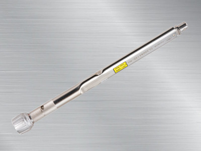 日本東日扭力扳手CL200NX19D-MH