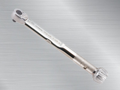 東日脫跳式扭力扳手MTQL40N 東日脫跳式扭力扳手MTQL40N