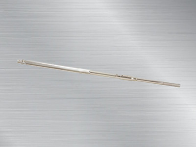 東日脫跳式扭力扳手CLE2 東日脫跳式扭力扳手CLE2