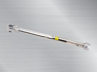 東日脫跳式扭力扳手MTQL140N