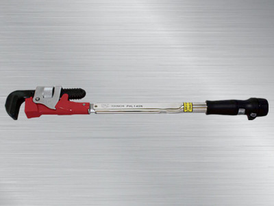 東日脫跳式扭力扳手PHL 東日脫跳式扭力扳手PHL