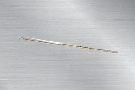 東日脫跳式扭力扳手CLE2