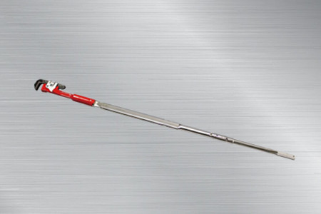 日本東日扭力扳手PHLE850N2