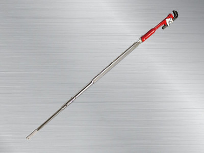 日本東日扭力扳手PHLE2