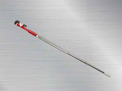 日本東日扭力扳手PHLE2