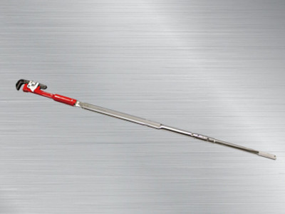 日本東日扭力扳手PHLE850N2