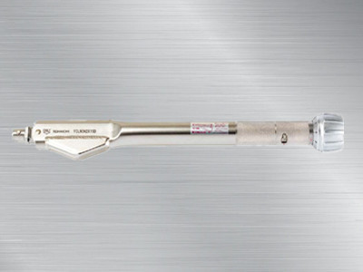 日本東日防過載式扭力扳手YCL2 日本東日防過載式扭力扳手YCL2