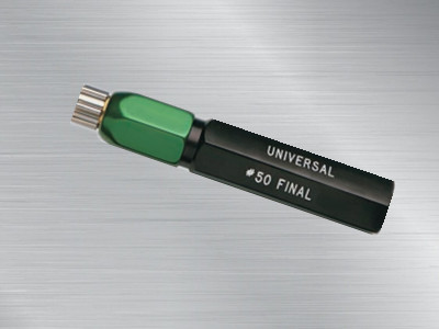 環(huán)球防篡改強(qiáng)力星型FINAL檢查規(guī) 環(huán)球防篡改強(qiáng)力星型FINAL檢查規(guī)