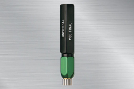 環(huán)球防篡改強(qiáng)力星型FINAL檢查規(guī)1295-05