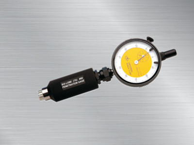 美國環球深度規