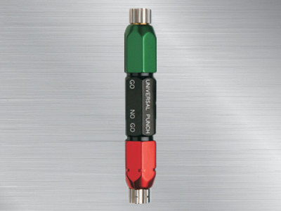 美國(guó)環(huán)球強(qiáng)力星型No-Go塞規(guī)1284-05 美國(guó)環(huán)球強(qiáng)力星型No-Go塞規(guī)1284-05