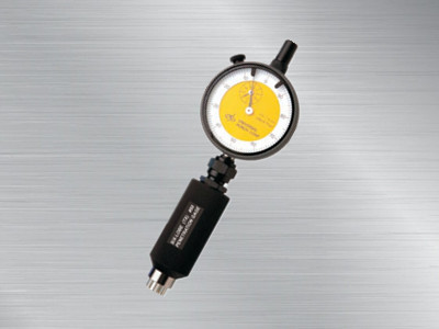 美國(guó)環(huán)球防篡改強(qiáng)力星型深度規(guī)1290-05