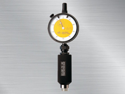 防篡改強力星型深度規 含Go端測頭1291-05 防篡改強力星型深度規 含Go端測頭1291-05