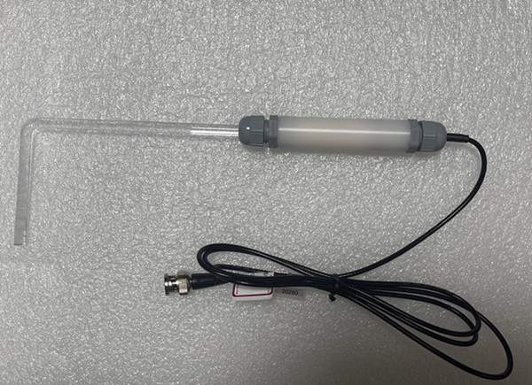 聲壓計探頭HUS-5