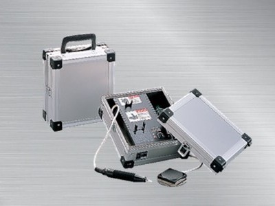 HONDA本多超聲波切割機USW-335Ti