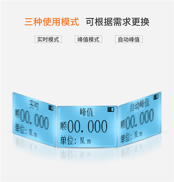 扭力扳手檢定儀_07(1) 