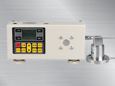 數顯扭矩檢定儀ST-50 數顯扭矩檢定儀ST-50