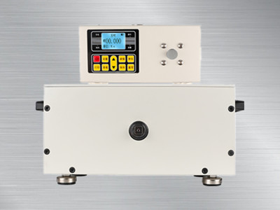 數顯扭矩檢定儀ST-50