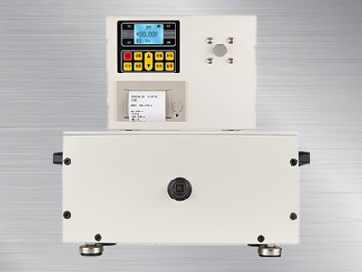 數(shù)顯扭矩檢定儀ST-50P