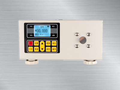 數顯扭矩檢定儀ST-1000 數顯扭矩檢定儀ST-1000