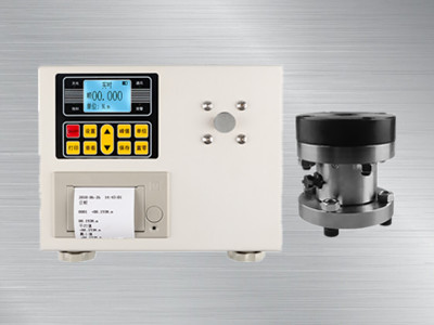 ST-1000P數(shù)顯扭力檢定儀 ST-1000P數(shù)顯扭力檢定儀