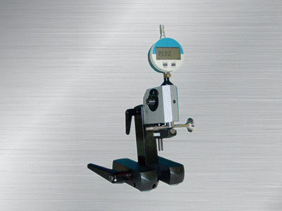 精密外徑比較儀