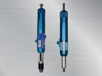 螺紋深度規 螺紋深度規