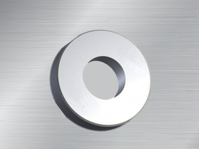 塞規式測量系統環規DIN2250-C