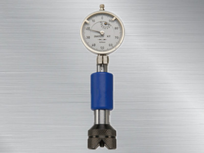 內外倒角測量系統