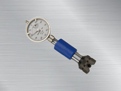 內(nèi)外倒角測量系統(tǒng)