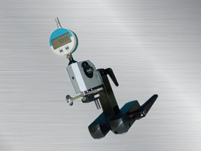 精密外徑比較儀