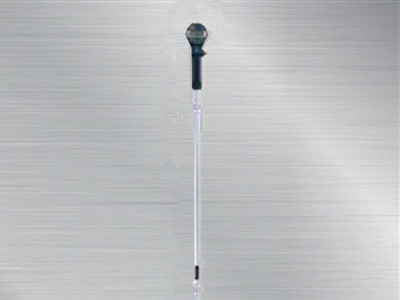 日本三豐內徑表接長桿 日本三豐內徑表接長桿