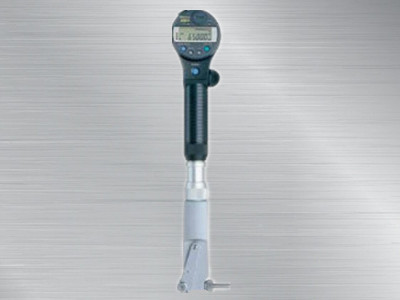 日本三豐ABSOLUTE數顯內徑表511-501