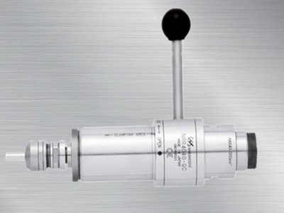 快速換刀主軸NRR4040-QC 快速換刀主軸NRR4040-QC