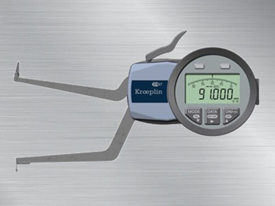 德國kroeplin三點式內(nèi)卡規(guī)G270P3 德國kroeplin三點式內(nèi)卡規(guī)G270P3