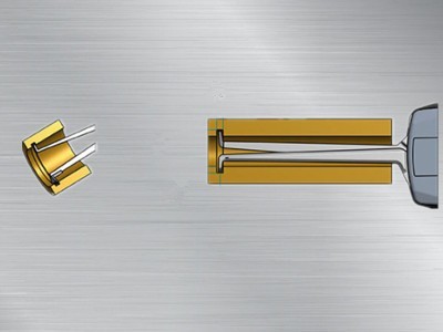 德國kroeplin三點式內(nèi)卡規(guī)G270P3 德國kroeplin三點式內(nèi)卡規(guī)G270P3