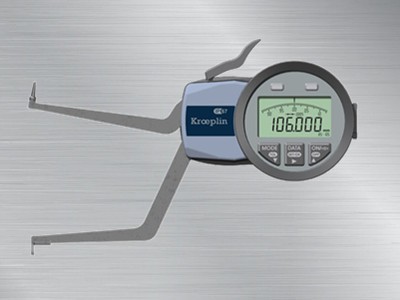 G285P3德國kroeplin三點式內(nèi)卡規(guī) G285P3德國kroeplin三點式內(nèi)卡規(guī)