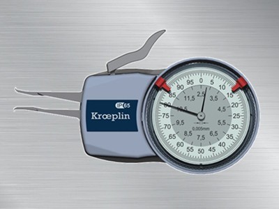 德國kroeplin指針式內(nèi)卡規(guī)H102 德國kroeplin指針式內(nèi)卡規(guī)H102