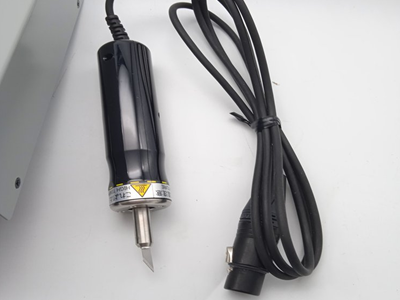 ZO-95日本HONDA超聲波切割刀