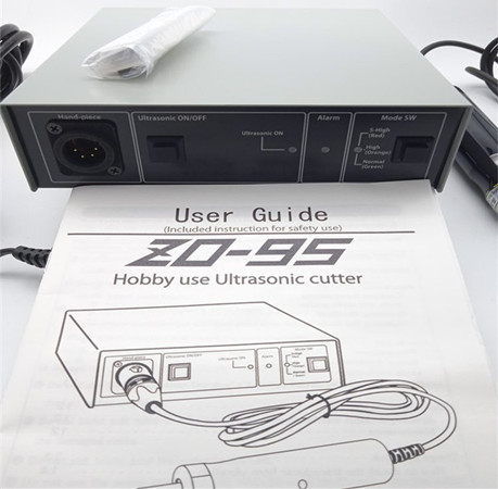 超聲波切割刀_副本