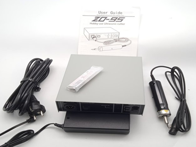 ZO-95日本HONDA超聲波切割刀縮3