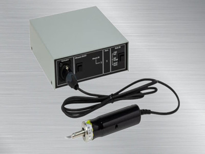 ZO-95日本HONDA超聲波切割刀 ZO-95日本HONDA超聲波切割刀