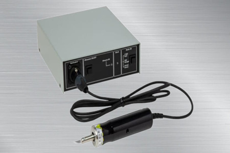 ZO-95日本HONDA超聲波切割刀