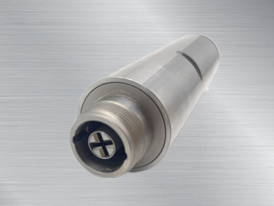 去毛刺電動(dòng)主軸NR-3060